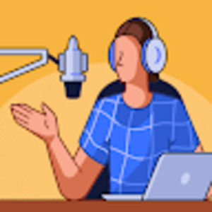 Meet your Posher, Conzuelo